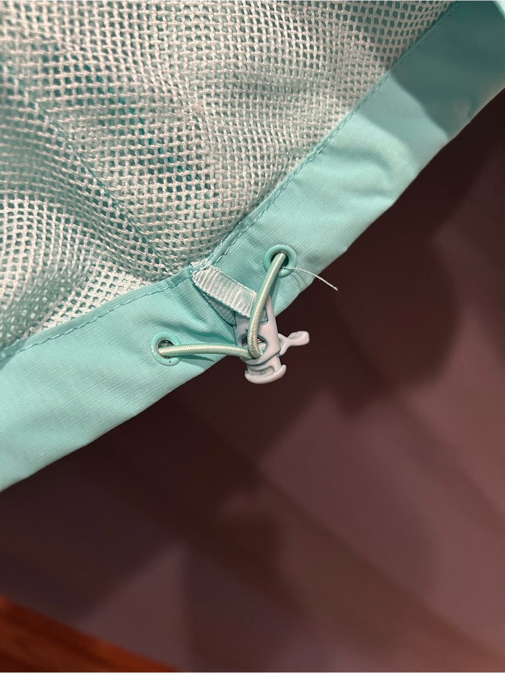 The North Face XXXL women’s jacket - Picture 7 of 10